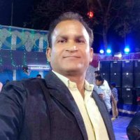 Kunj Bihari Singh (@kunj_singh) 's Twitter Profile Photo Kunj Bihari Singh (@kunj_singh) 's Twitter Profile Photo