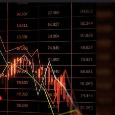 straddle_12's profile picture. Option seller