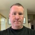 Brian Ruddy (@ruddybrian72) Twitter profile photo Brian Ruddy (@ruddybrian72) Twitter profile photo