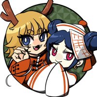 もりなが (@mrmrng_x) 's Twitter Profile Photo もりなが (@mrmrng_x) 's Twitter Profile Photo