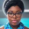 JohannessBug's profile picture. IT Business Systems Analyst | Aspiring Data/Analytics Engineer or Data Scientist | FinTech | MS in Analytics @GeorgiaTech 👩🏾💻 🇺🇸 🇳🇬