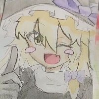 クソ髪 (@njb2btsapr53787) 's Twitter Profile