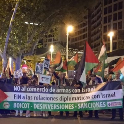 Depende de la criticidad de los procesos en los distintos procesos de medicamentos...