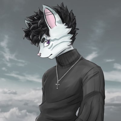 🎶 Multi-genre EDM artist & intermediate DJ from the Pacific Northwest 🌲 | FL Studio enthusiast | Mixing beats & breaking boundaries