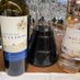 GAPWines (@gapwines) Twitter profile photo GAPWines (@gapwines) Twitter profile photo