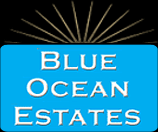 BlueOceanEst's profile picture. Blue Ocean Estates and our sister company Spanish Luxury Property, were formed in August 2009 by myself, Robert and my wife Laurian.