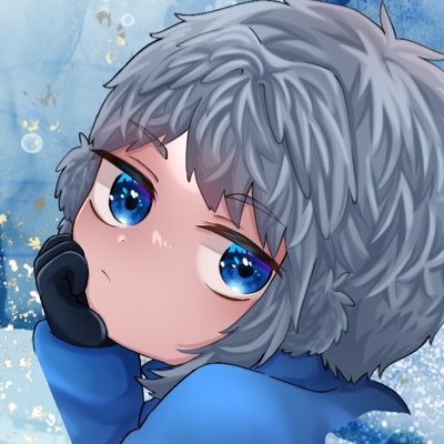 🍁さんのプロフィール画像
