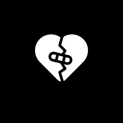 Toskabeats's profile picture. 🇯🇵Beat Maker.
Maestro of Cinematic, Symphonic, Orchestral, UK Drill Type Beat🎻
Aynu itak learner🐻