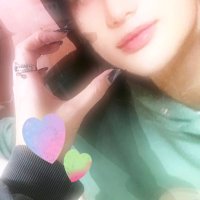 ゆき (@24814_h) 's Twitter Profile