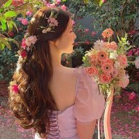 Dr Jasmine π§π»ββοΈπ¬π§ (@jasmineherehehe) 's Twitter Profile