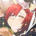 츄냥 (@churubyjain) Twitter profile photo 츄냥 (@churubyjain) Twitter profile photo