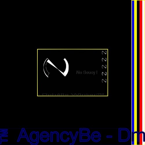 AgencyBe Profile Picture