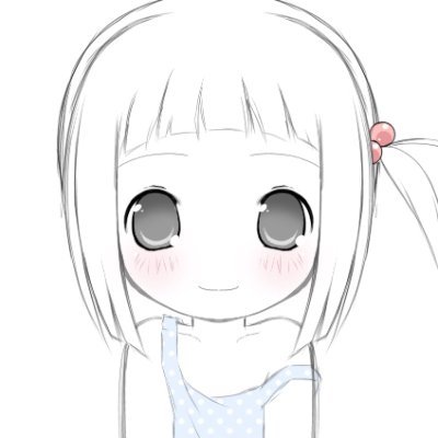 2000's moe art will take over
toromiplayrgound on tiktok pls sabscrayb🎵🎵