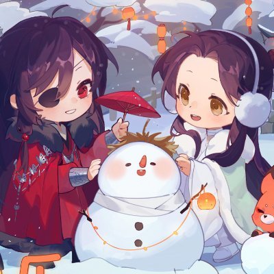 별길さんのプロフィール画像