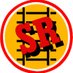 SudrianRails (@sudrianrails) Twitter profile photo SudrianRails (@sudrianrails) Twitter profile photo