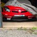 MILLAR MOTORSPORT (@milla42641) Twitter profile photo MILLAR MOTORSPORT (@milla42641) Twitter profile photo