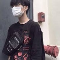 Trương Quyết (@trngquyt415436) 's Twitter Profile Photo
