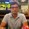dassaikatv's profile picture. Currently employed with @Bloomberg. Served @economictimes for nearly a decade. Write on credit, corporate finance, banking and markets. No endorsement!