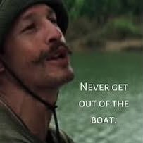 adshead_ja49285's profile picture. 