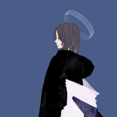 くぼさんのプロフィール画像