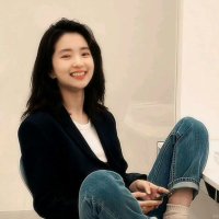 Kim Ho (@oi_qa7) 's Twitter Profile