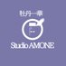StudioAMONE(Ueda16) (@studioamone) Twitter profile photo StudioAMONE(Ueda16) (@studioamone) Twitter profile photo