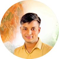 Shubh Gupta (@shubhgupta141) 's Twitter Profile