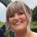 Casey (@caseymecasey97) Twitter profile photo Casey (@caseymecasey97) Twitter profile photo