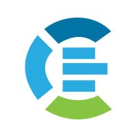 CrispEXCEL Training & Consulting (@crisp_excel) 's Twitter Profile
