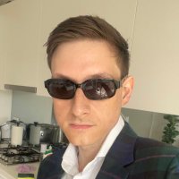 Geoph (@wtfgeoff) 's Twitter Profile