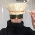 はじめまして (@12345678q10u) Twitter profile photo はじめまして (@12345678q10u) Twitter profile photo