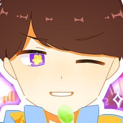 きょむさんのプロフィール画像