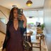 Ela (@ellakawak) Twitter profile photo Ela (@ellakawak) Twitter profile photo