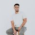 Rahim Siddiq (@rahvsid) Twitter profile photo Rahim Siddiq (@rahvsid) Twitter profile photo