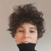 soy sauce 🦊 (@soysauuce) Twitter profile photo soy sauce 🦊 (@soysauuce) Twitter profile photo