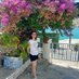 Ebru35 (@ebru_35_35) Twitter profile photo Ebru35 (@ebru_35_35) Twitter profile photo