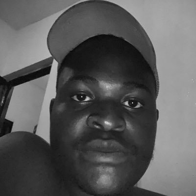 Olafusiolayink2's profile picture. Kind loving and transparent/IJOBA FEDERAL