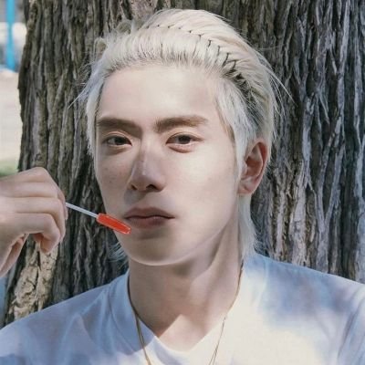 ꜰᴀɴ ᴀᴄᴄᴏᴜɴᴛ : ɴᴄᴛ~ᴛʀᴇᴀsᴜʀᴇ~ᴇɴʜʏᴘᴇɴ
ʀɪɪᴢᴇ~ʙᴛs~ᴄᴏʀᴛɪs~ɢᴏᴛ7~ sᴇᴠᴇɴᴛᴇᴇɴ~ ᴛxᴛ~ ʙᴏʏɴᴇxᴛᴅᴏᴏʀ ~ᴀᴛᴇᴇᴢ~sᴛʀᴀʏᴋɪᴅs ~ᴢʙ1~ᴛʜᴇʙᴏʏᴢ~ʙɪ ♬⋆.˚