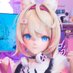 Yue (@wu751530) Twitter profile photo Yue (@wu751530) Twitter profile photo