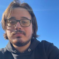 Yağız Demirbaş (@yagiz_demirbas) Twitter profile photo