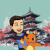 Anthony (@anthony87557711) Twitter profile photo Anthony (@anthony87557711) Twitter profile photo