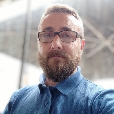 DecentralA28898's profile picture. 🍀Ethereum Classic🍀     Unstoppable Web-X       Financial freedom, Digital Advisor, NFA, #ETCPOW.  @ETCMC777 = Nodes+Mining 🌐 #ETC #BTC 🇺🇸