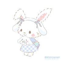 asukaちゃん (@nkca___) 's Twitter Profile Photo asukaちゃん (@nkca___) 's Twitter Profile Photo