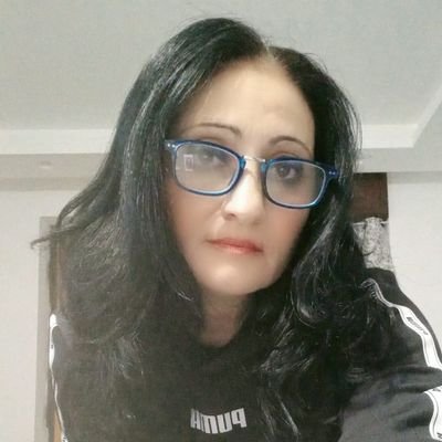 hilda_dragomir's profile picture. amo la sincerità