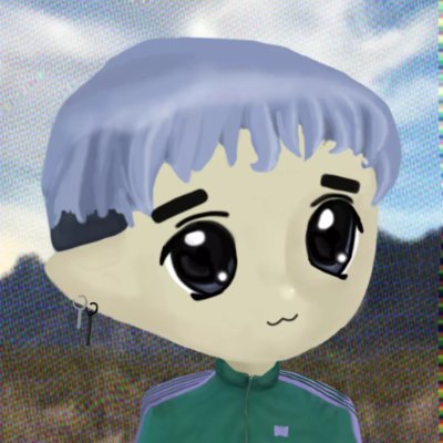 alex4_eth's profile picture. Degen, web3 builder (in previous life), meme maxi