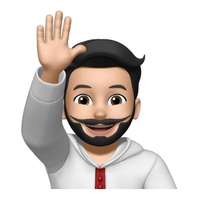 AKiOSDev's profile picture. iOS @Swiggy