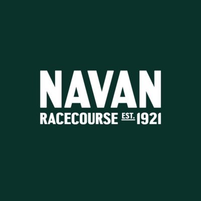 Located in Co. Meath, Navan Racecourse Is One Of Ireland’s Premier Tracks Hosting Jumps & Flat Racing 🐎