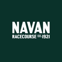 Navan Racecourse (@navanracecourse) 's Twitter Profile