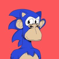 MrR (Ø,G)🧣🏝️ (@mrraando) 's Twitter Profile