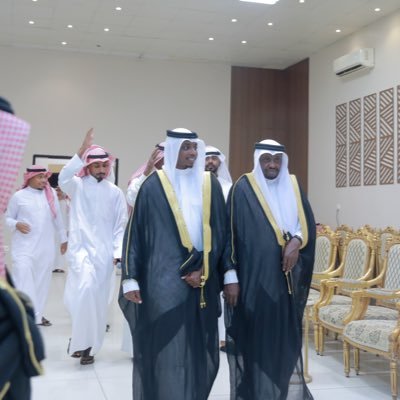 z0f00's profile picture. لا تعوّدوا أنفسكم على الصمت أذكروا الله استغفروه ، سبّحوه